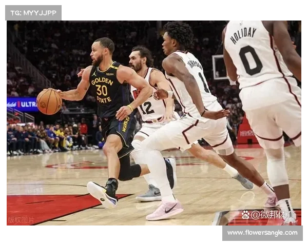 火箭2018nba赛事、2018年nba火箭 火箭2018nba赛事、2018年nba火箭