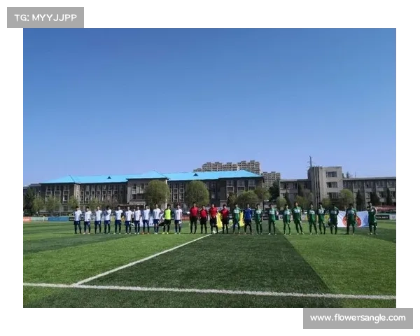 2018cufa赛事_2018联赛