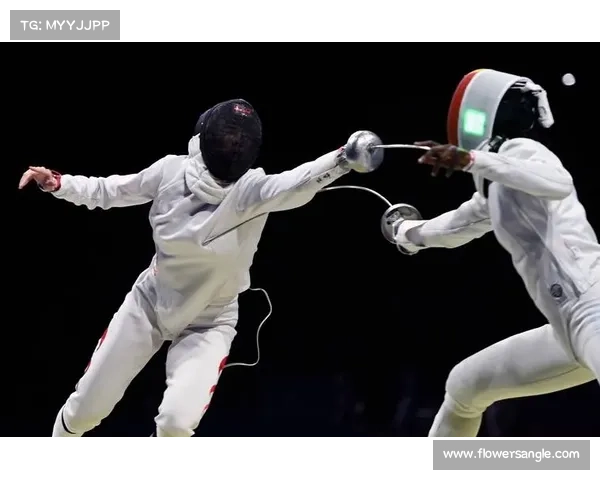 2016年击剑比赛赛事、2016年全球击剑赛事精彩回顾经典对决荣耀时刻激情再现