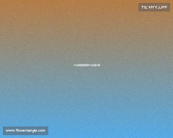 nba赛事英文报道、nba比赛 英文