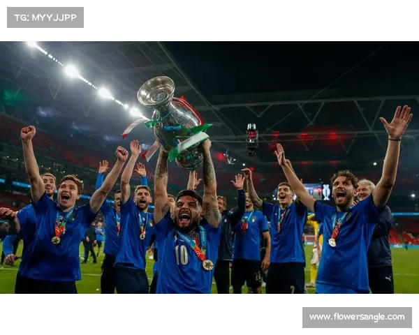 2021足球赛事转播