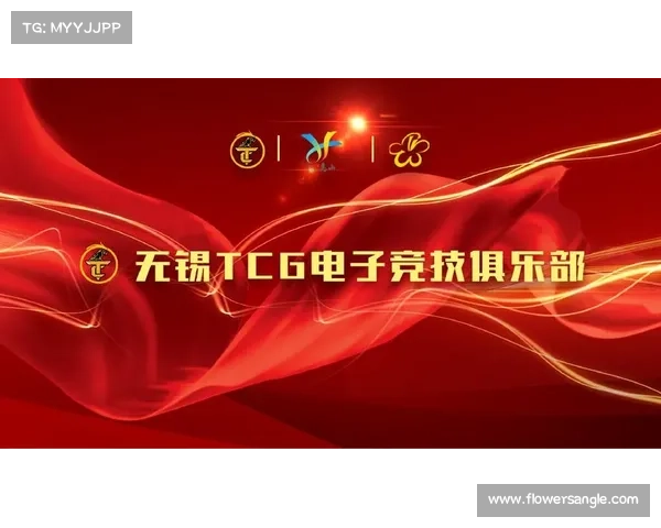 B类赛事、B类赛事全面升级激发全民参与强化竞技水平共创辉煌未来