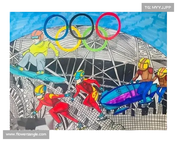 2020年鸟巢杯比赛