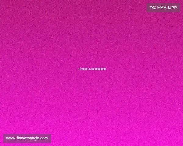 ufc今日赛事-ufc今天比赛视频全集