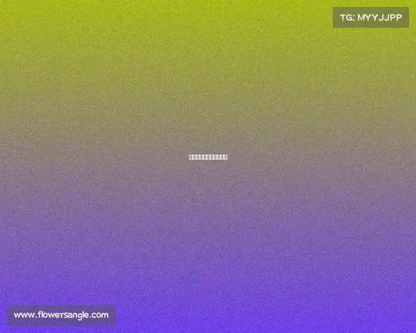 中国将要举办的大型赛事