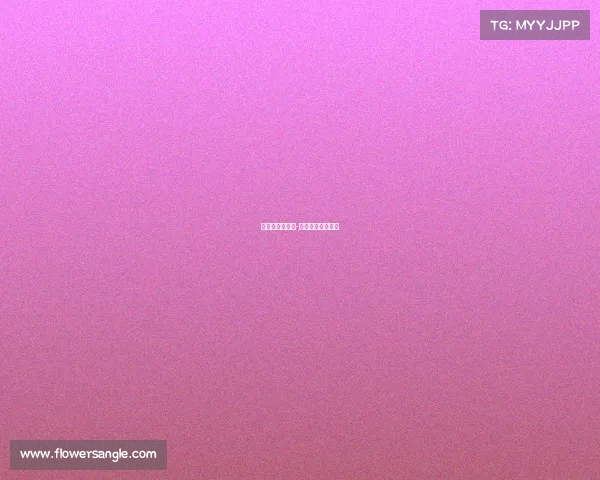 体育赛事带国际-国际知名体育赛事