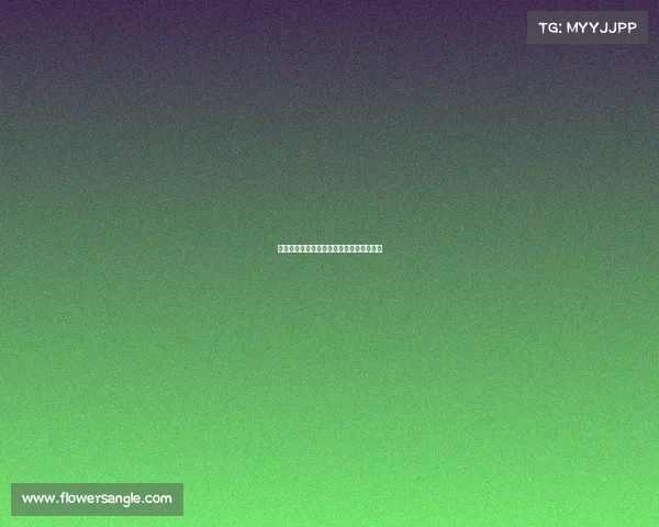 体育旅游赛事与城市目的地形象的建立关系