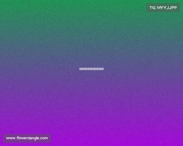 体育赛事联盟网证书查询是不是假的