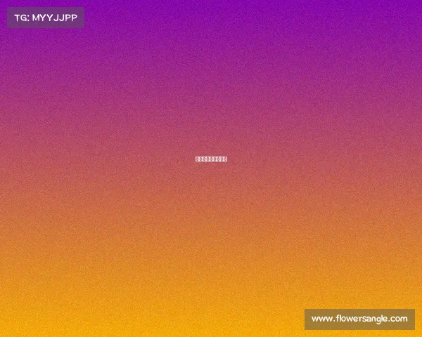 切尔西比赛全场录像 切尔西比赛全场录像