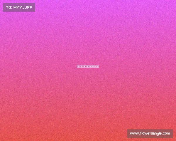 丹麦小组赛赛事—丹麦小组赛表现 丹麦小组赛赛事—丹麦小组赛表现