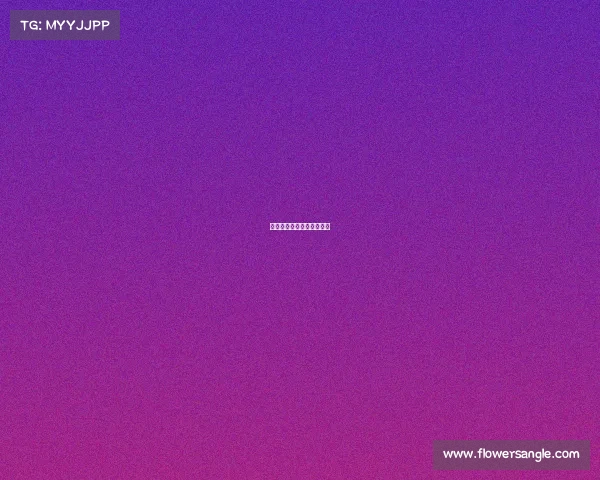 儿童足球俱乐部靠什么赚钱