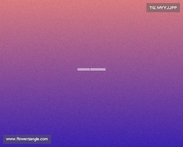 咕咚点亮线上赛事;咕咚赛事页面如何进入