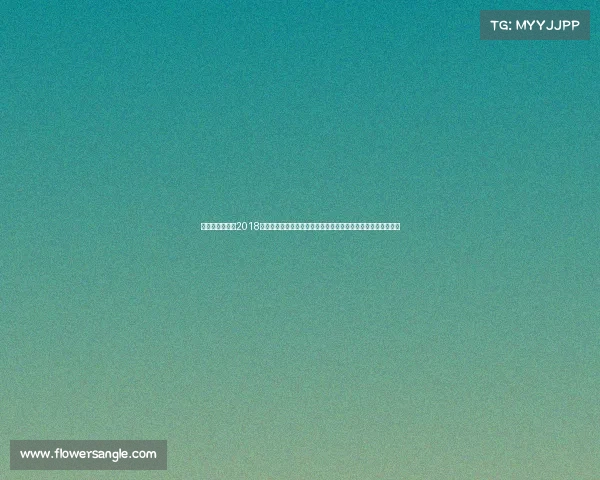 国际滑联新规则2018年国际滑联花样滑冰世界锦标赛与速度滑冰世界杯精彩赛事回顾