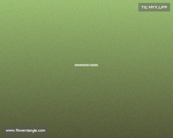 天津运动近期运动赛事(天津市运会)