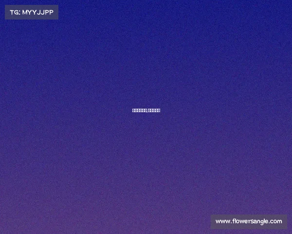 卡哈马卡赛事,卡哈马卡省