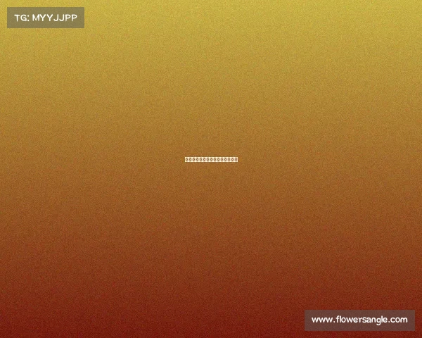 斯诺克有多少赛事斯诺克有多少个