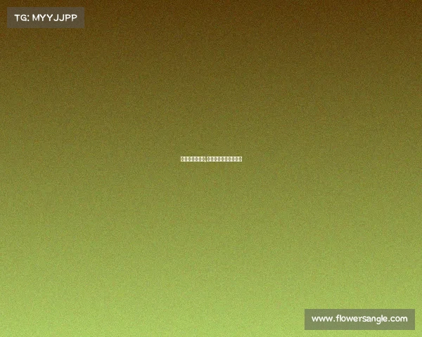 林丹昨天的赛事,林丹昨天的赛事是什么