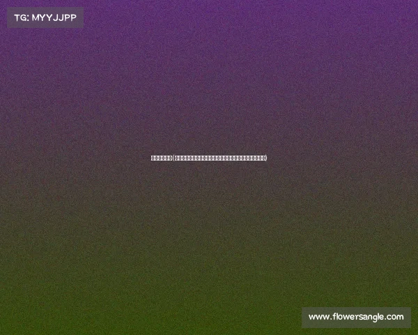 瑞士足球近况(瑞士国家足球队近期国际赛事优异表现与未来前景深度解析)