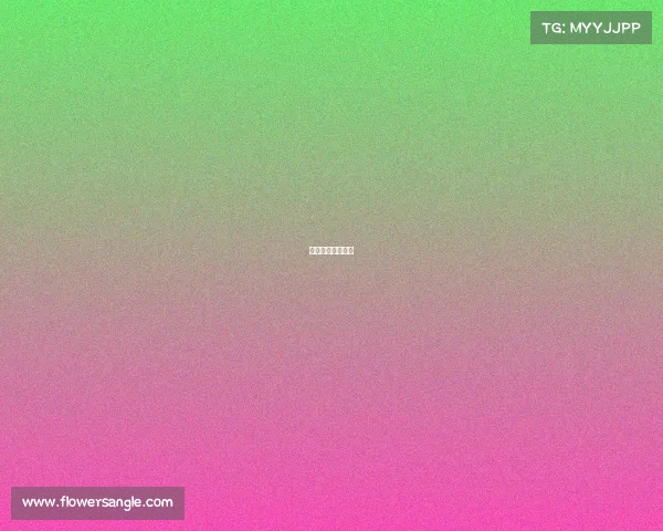 竞彩足球彩票今日