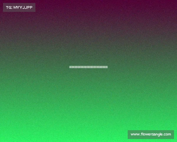 莱比锡红牛最近赛事—莱比锡红牛近期赛事动态与战绩分析