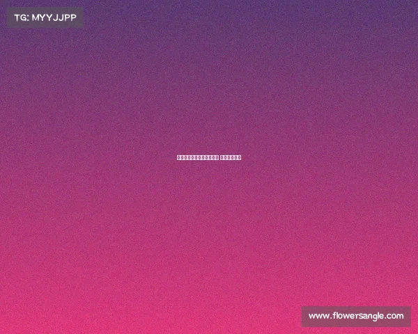 赛事分析公司洞察赛场脉搏 赋能竞技决策