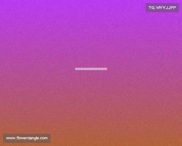 邢台自行车赛严重撞车事故致选手重伤多人送医