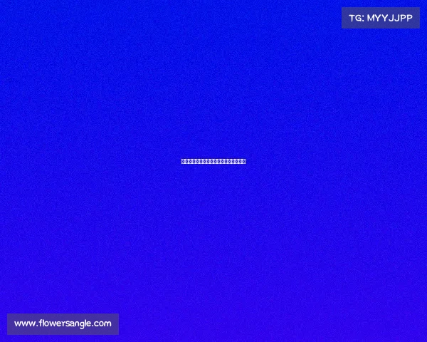 韩国冬奥会赛事、韩国冬奥会赛事有哪些