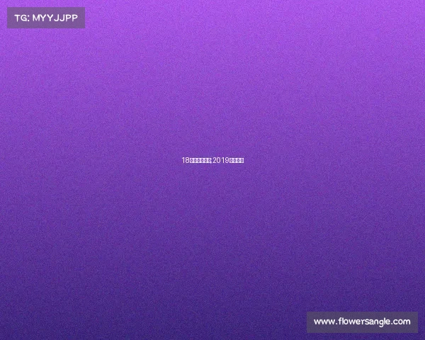 18年武林风赛事;2019年武林风