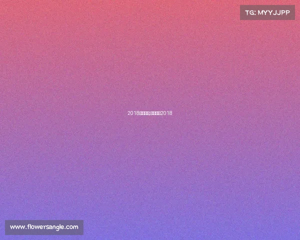 2018曼城赛事;曼城球员2018