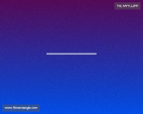 中国桥牌网官网首页聚焦中国桥牌网首页地方赛事预告栏目第一时间获取全国桥牌盛会最新动态