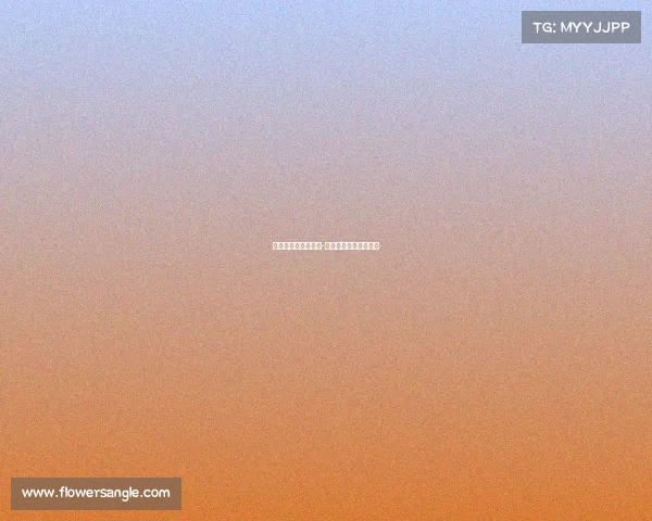 俄罗斯埃及赛事预测-俄罗斯和埃及足球预测