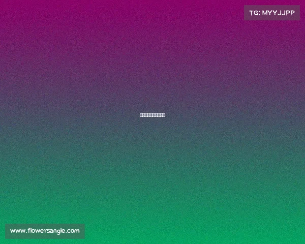 南京足球最新赛事消息