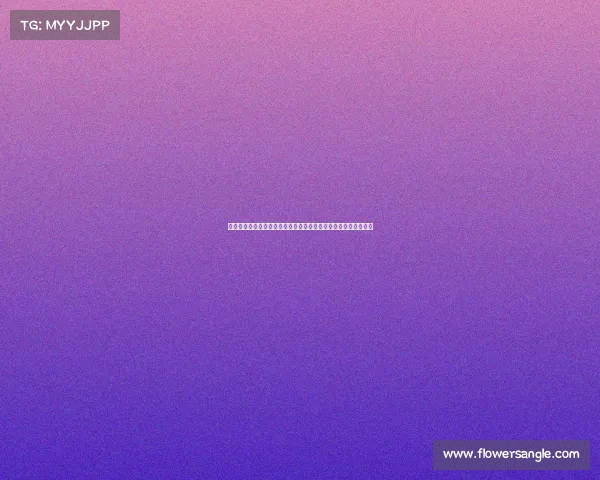 围棋顶级赛事高清视频全记录大师对战智慧交锋精彩瞬间不容错过