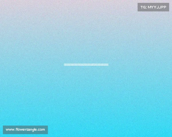 基于人工智能的赛事指数分析系统开发及其在竞猜领域的应用价值评估