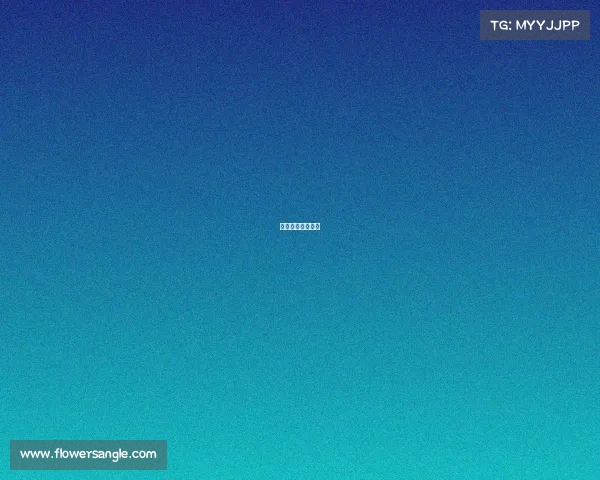 昆仑决有含金量吗