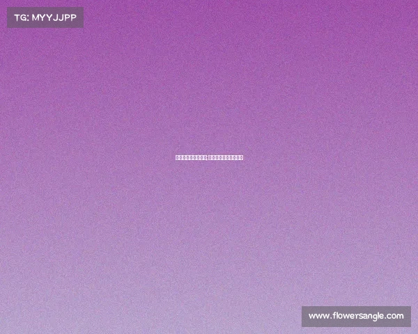 林丹什么赛事没夺冠;林丹多少个公开赛冠军