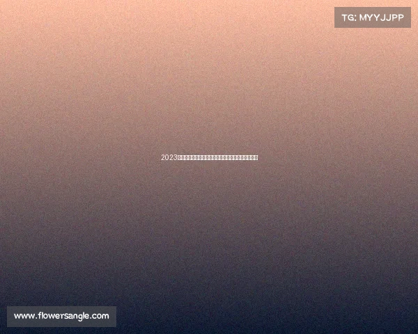 2023斯诺克年度赛事全景回顾巨星闪耀黑马奔腾经典对决