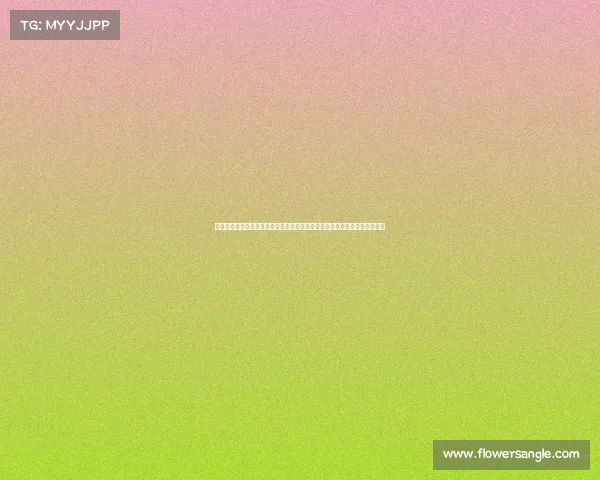 在国际足联各项霸气赛事中大放异彩的顶尖球员如何以超凡实力书写足球传奇