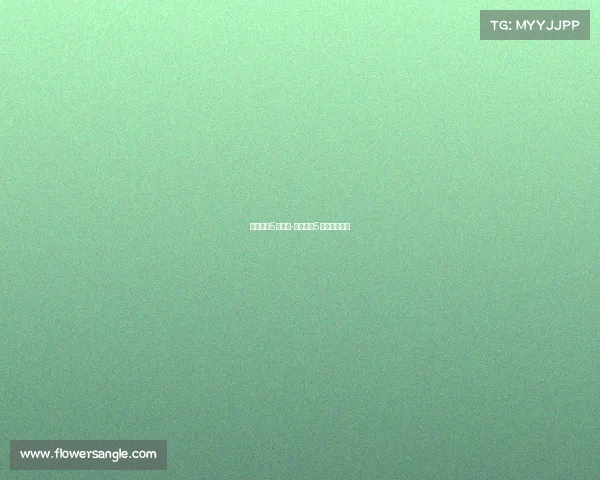 欧洲足球5大赛事-欧洲足球5大赛事是什么 欧洲足球5大赛事-欧洲足球5大赛事是什么