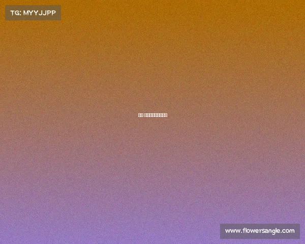 皇马 各项赛事不败的原因 皇马 各项赛事不败的原因