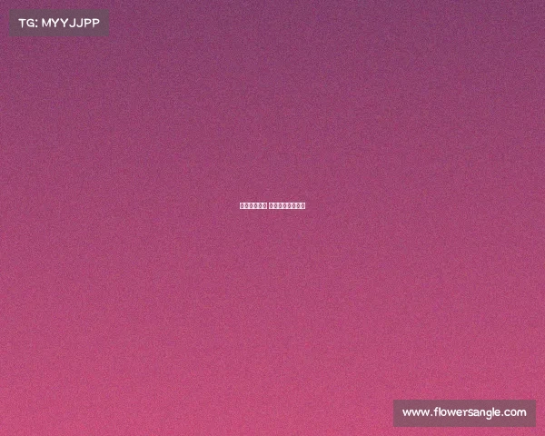 红色文化赛事 红色文化大赛作品